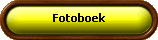 Fotoboek
