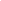 Pedagogisch werkplan 2016