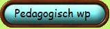 Pedagogisch Werkplan