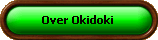 Over Okidoki